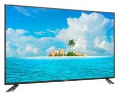 Mitashi MiDE032v22 HS 32 inch (81 cm) LED Full HD TV