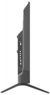 Mitashi MiDE032v22 HS 32 inch (81 cm) LED Full HD TV