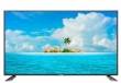 Mitashi MiDE032v22 HS 32 inch (81 cm) LED Full HD TV