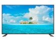 Mitashi MiDE032v22 HS 32 inch (81 cm) LED Full HD TV price in India