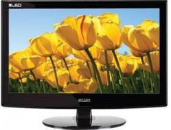 Mitashi MIE023v05 23 inch (58 cm) LED HD-Ready TV