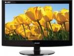 Mitashi MIE023v05 23 inch (58 cm) LED HD-Ready TV