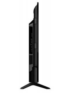 Mitashi MiDE050v25 49 inch (124 cm) LED 4K TV