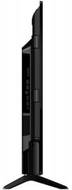 Mitashi MiDE050v25 49 inch (124 cm) LED 4K TV