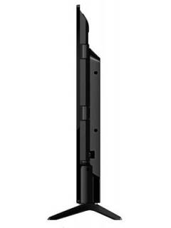 Mitashi MiDE050v25 49 inch (124 cm) LED 4K TV