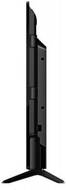 Mitashi MiDE050v25 49 inch (124 cm) LED 4K TV