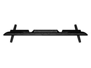 Mitashi MiDE050v25 49 inch (124 cm) LED 4K TV
