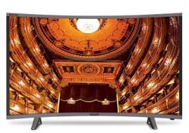 Mitashi MiCE043V30 FS 43 inch (109 cm) LED Full HD TV