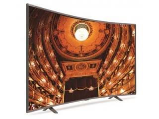Mitashi MiCE043V30 FS 43 inch (109 cm) LED Full HD TV