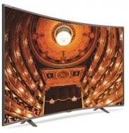 Mitashi MiCE043V30 FS 43 inch (109 cm) LED Full HD TV