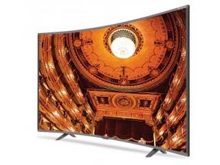 Mitashi MiCE043V30 FS 43 inch (109 cm) LED Full HD TV