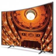 Mitashi MiCE043V30 FS 43 inch (109 cm) LED Full HD TV