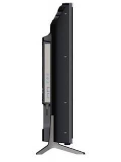 Mitashi MiCE043V30 FS 43 inch (109 cm) LED Full HD TV