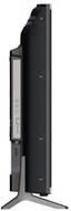 Mitashi MiCE043V30 FS 43 inch (109 cm) LED Full HD TV