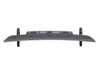 Mitashi MiCE043V30 FS 43 inch (109 cm) LED Full HD TV