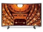 Mitashi MiCE043V30 FS 43 inch (109 cm) LED Full HD TV