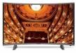 Mitashi MiCE043V30 FS 43 inch (109 cm) LED Full HD TV