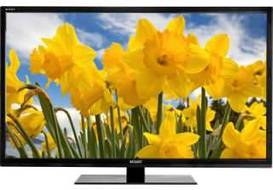 Mitashi MiDE050v05 50 inch (127 cm) LED Full HD TV