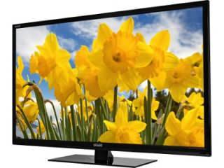 Mitashi MiDE050v05 50 inch (127 cm) LED Full HD TV