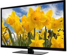 Mitashi MiDE050v05 50 inch (127 cm) LED Full HD TV