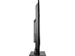 Mitashi MiDE050v05 50 inch (127 cm) LED Full HD TV