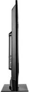 Mitashi MiDE050v05 50 inch (127 cm) LED Full HD TV