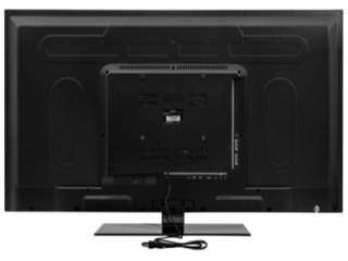 Mitashi MiDE050v05 50 inch (127 cm) LED Full HD TV