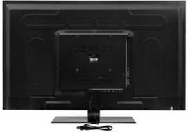 Mitashi MiDE050v05 50 inch (127 cm) LED Full HD TV