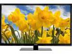Mitashi MiDE050v05 50 inch (127 cm) LED Full HD TV