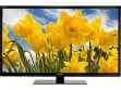 Mitashi MiDE050v05 50 inch (127 cm) LED Full HD TV