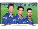 Mitashi MiDE040v02 39.5 inch (100 cm) LED Full HD TV