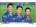 Mitashi MiDE040v02