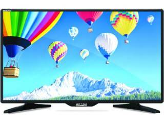 Mitashi MiE022v10 22 inch (55 cm) LED Full HD TV