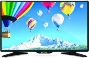 Mitashi MiE022v10 22 inch (55 cm) LED Full HD TV