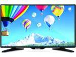 Mitashi MiE022v10 22 inch (55 cm) LED Full HD TV
