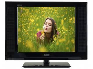 Mitashi MiE017v05 17 inch (43 cm) LED HD-Ready TV