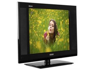 Mitashi MiE017v05 17 inch (43 cm) LED HD-Ready TV