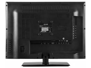 Mitashi MiE017v05 17 inch (43 cm) LED HD-Ready TV