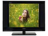 Compare Mitashi MiE017v05 17 inch (43 cm) LED HD-Ready TV