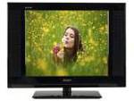 Mitashi MiE017v05 17 inch (43 cm) LED HD-Ready TV