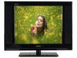 Mitashi MiE017v05 17 inch (43 cm) LED HD-Ready TV