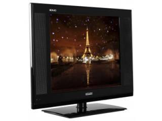 Mitashi MiE015v05 15 inch (38 cm) LED HD-Ready TV