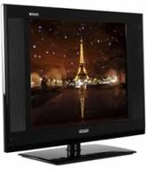 Mitashi MiE015v05 15 inch (38 cm) LED HD-Ready TV