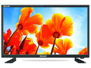 Mitashi MiDE022v16 22 inch (55 cm) LED Full HD TV