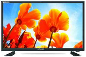 Mitashi MiDE022v16 22 inch (55 cm) LED Full HD TV