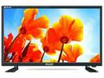 Mitashi MiDE022v16 22 inch (55 cm) LED Full HD TV