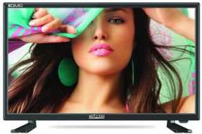 Mitashi MiDE024v16 24 inch (60 cm)  HD-Ready TV