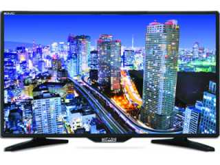 Mitashi MiE024v10 24 inch (60 cm) LED Full HD TV Price