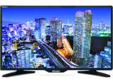 Compare Mitashi MiE024v10 24 inch (60 cm) LED Full HD TV