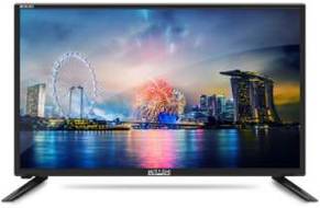 Mitashi MiDE028v12 28 inch (71 cm) LED Full HD TV